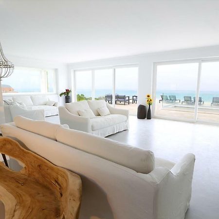 Pg - Beach House Sintra Eksteriør billede